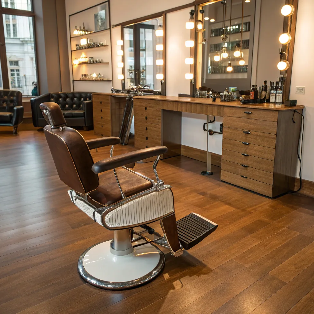 خدمات کوتاهی ژورنالی مردانه در تهران اختیاریه 1 خدمات کوتاهی ژورنالی مردانه در تهران اختیاریه