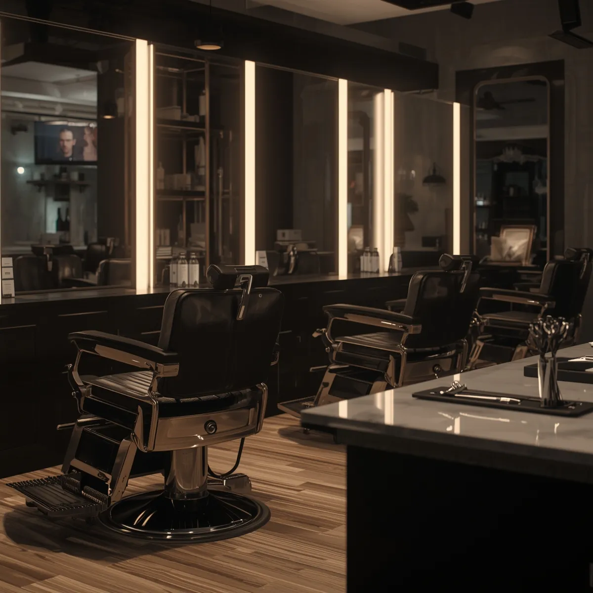 خدمات کوتاهی ژورنالی مردانه در تهران اختیاریه