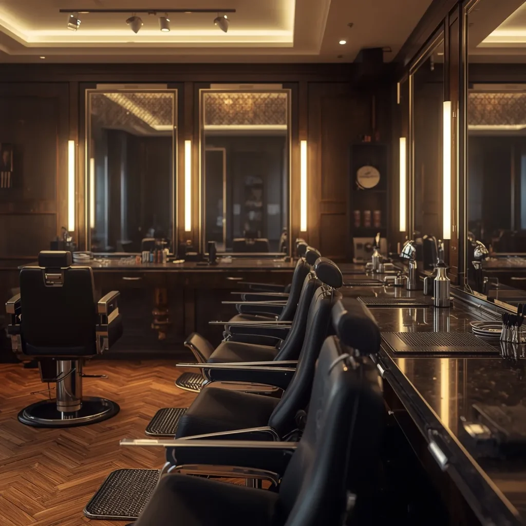 خدمات کوتاهی ژورنالی مردانه در تهران اوین 1 خدمات کوتاهی ژورنالی مردانه در تهران اوین