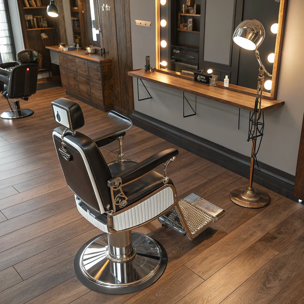 خدمات کوتاهی ژورنالی مردانه در تهران اوین