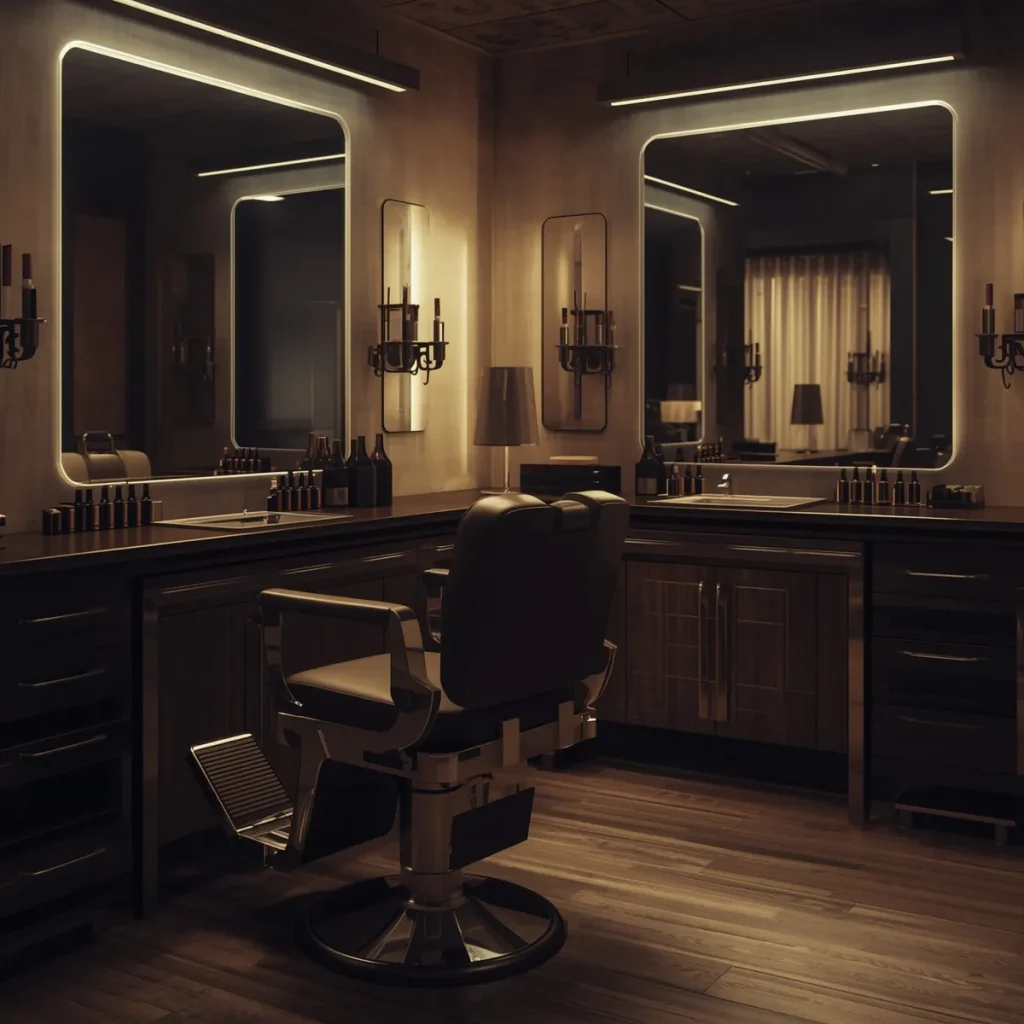 خدمات کوتاهی ژورنالی مردانه در تهران دروس 1 خدمات کوتاهی ژورنالی مردانه در تهران دروس