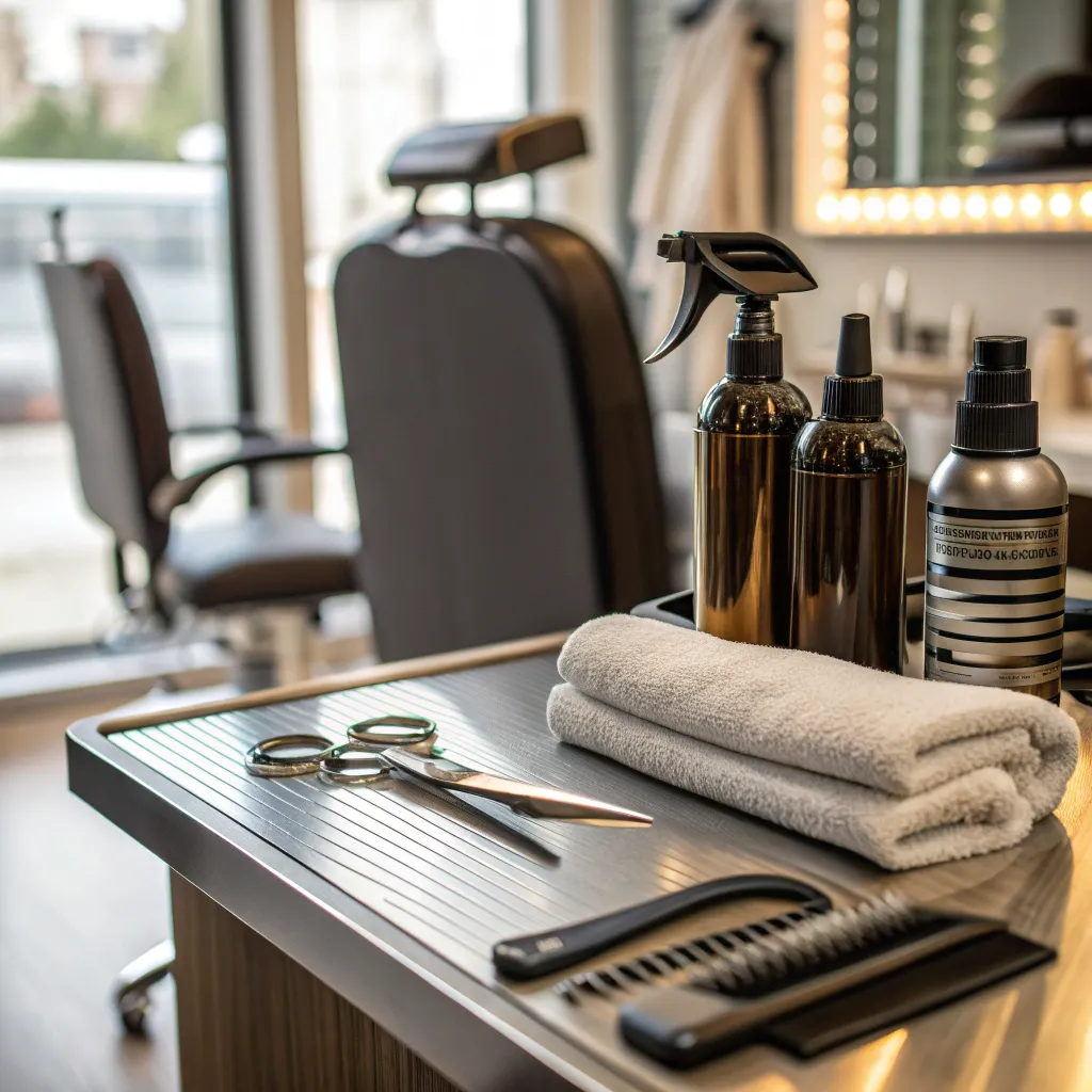 خدمات کوتاهی ژورنالی مردانه در تهران دروس