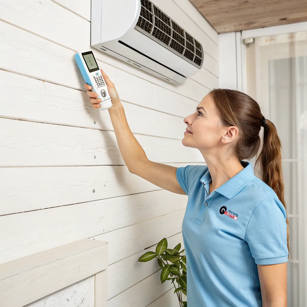 اسپلیت کارکرده سالم با 6 نکته کلیدی 2