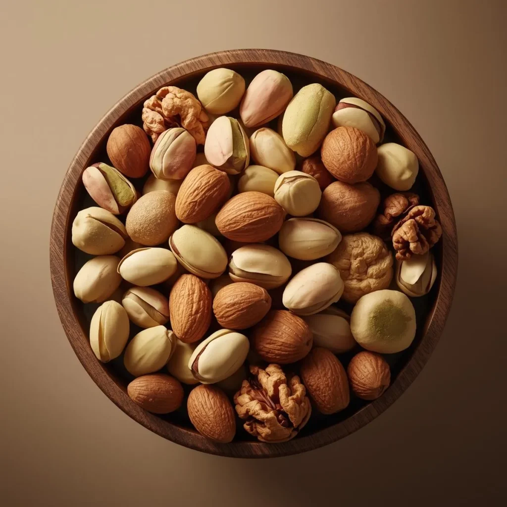 خرید و فروش آجیل صادراتی با کیفیت بالا در تهران ایوانک 1 خرید و فروش آجیل صادراتی با کیفیت بالا در تهران ایوانک