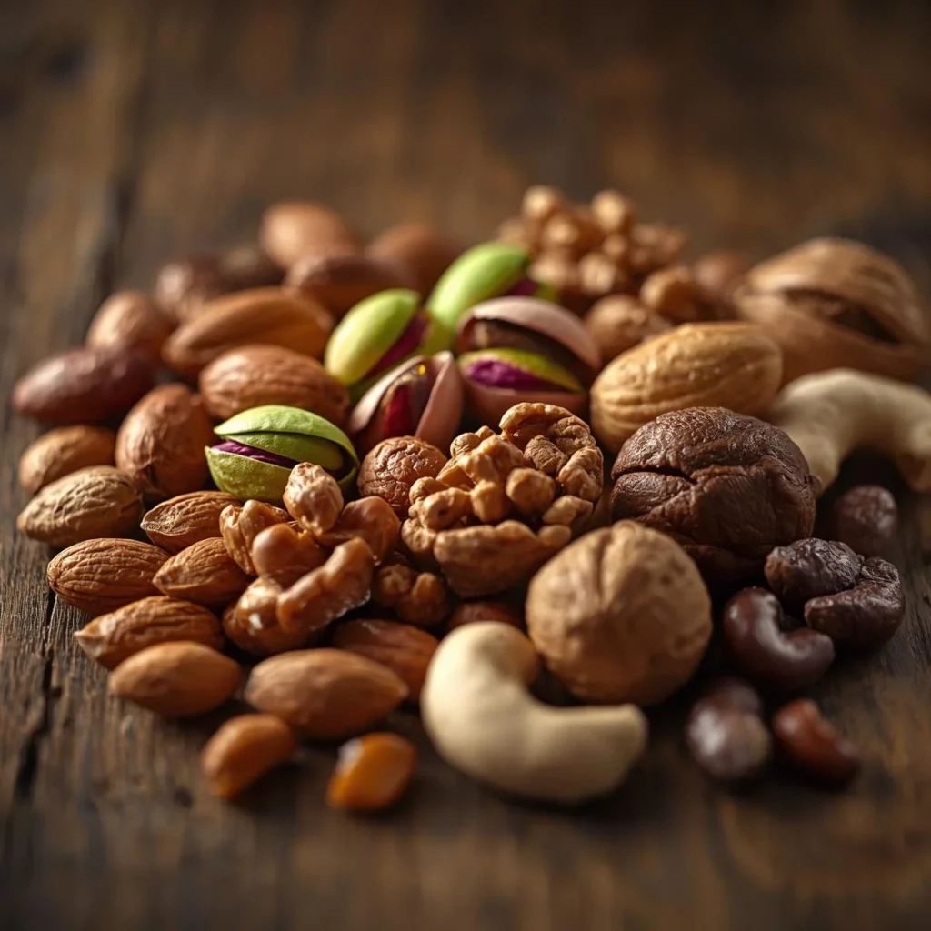 خرید و فروش آجیل صادراتی با کیفیت بالا در تهران سعادت آباد 1 خرید و فروش آجیل صادراتی با کیفیت بالا در تهران سعادت آباد