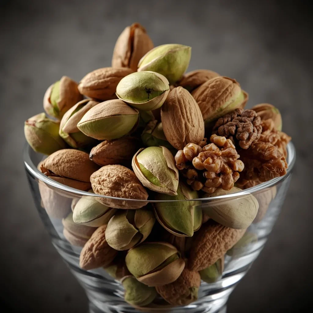 خرید و فروش آجیل صادراتی با کیفیت بالا در تهران ونک 1 خرید و فروش آجیل صادراتی با کیفیت بالا در تهران ونک