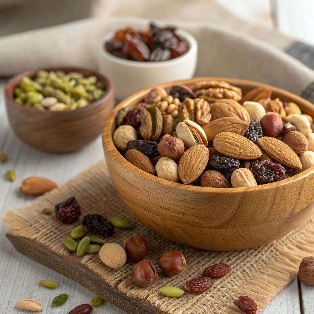 خرید و فروش آجیل مخلوط ویژه در تهران با ارسال رایگان 1 خرید و فروش آجیل مخلوط ویژه در تهران با ارسال رایگان