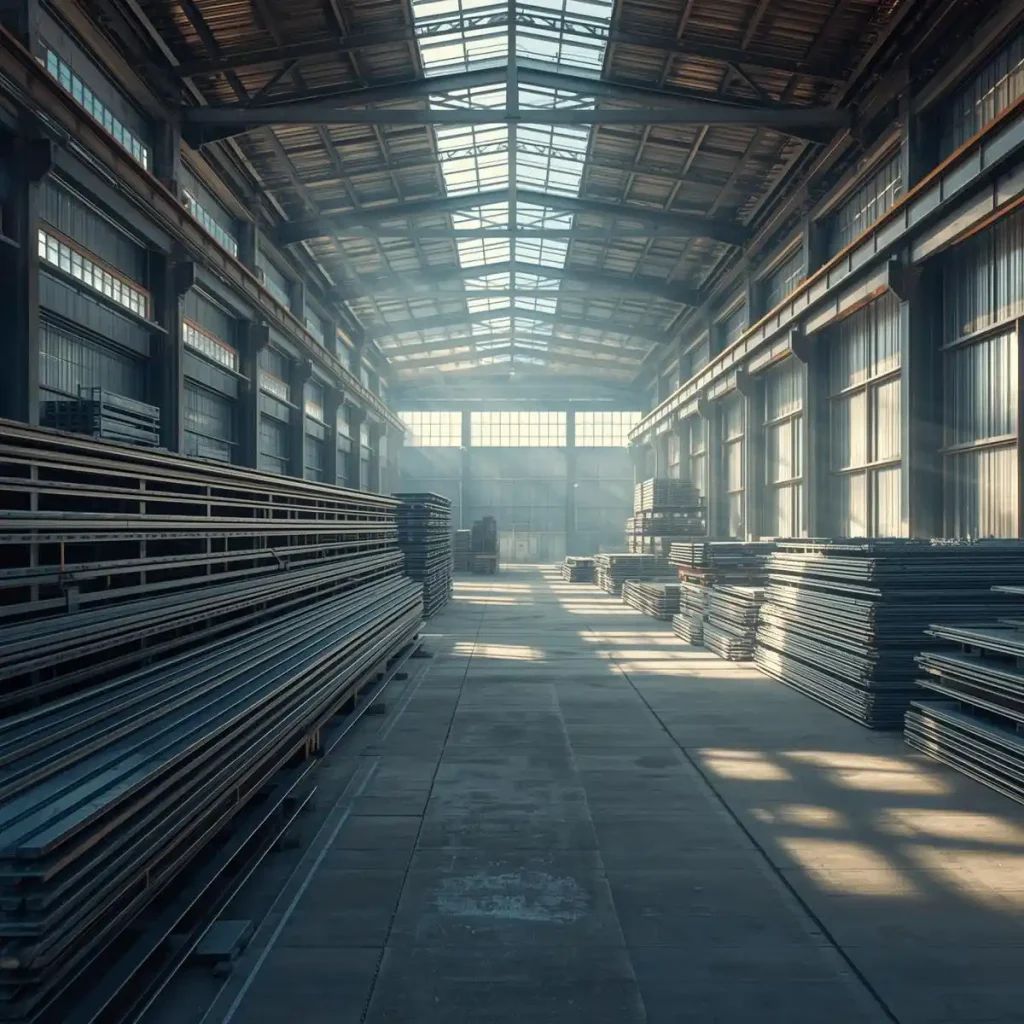 خرید و فروش آهن آلات صنعتی در تهران بهارستان