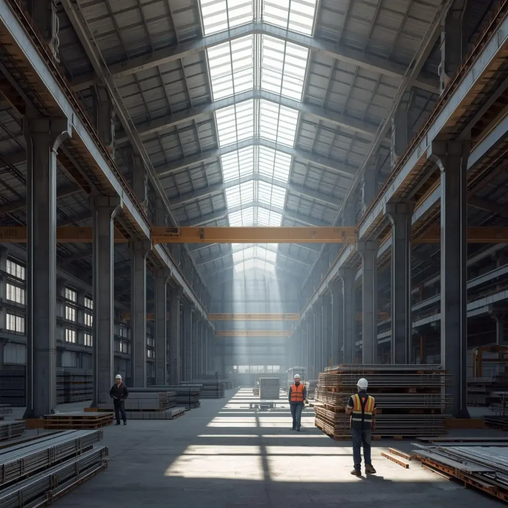 خرید و فروش آهن آلات صنعتی در تهران بهارستان