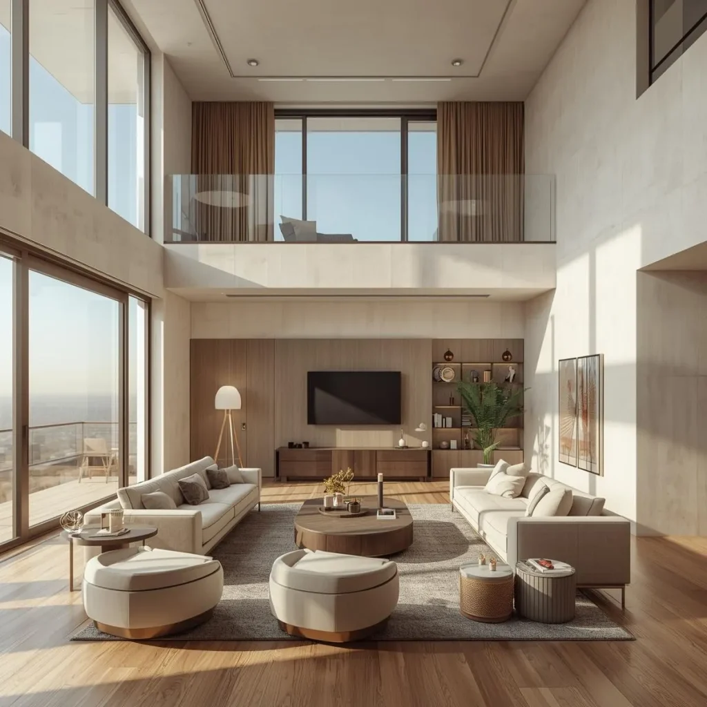 خرید و فروش آپارتمان دوخوابه در تهران تهرانپارس