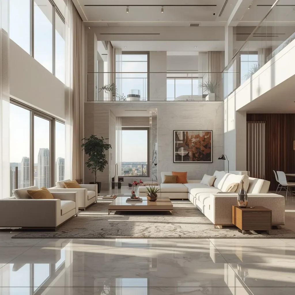 خرید و فروش آپارتمان دوخوابه در تهران رسالت