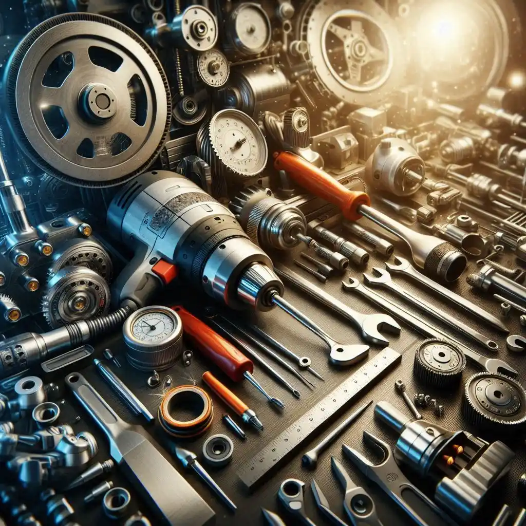 خرید و فروش ابزارآلات صنعتی در شهرکرد با ارسال رایگان 1 خرید و فروش ابزارآلات صنعتی در شهرکرد با ارسال رایگان