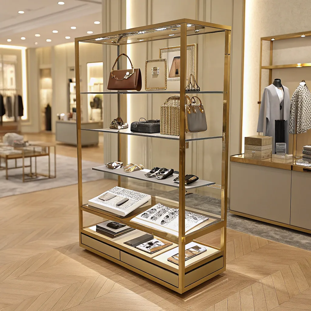 خرید و فروش استند فروشگاهی اکسسوری در تهران دروس 1 خرید و فروش استند فروشگاهی اکسسوری در تهران دروس