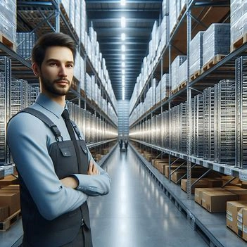 خرید و فروش استند فروشگاهی به صورت عمده 1 و فروش استند فروشگاهی به صورت عمده 1