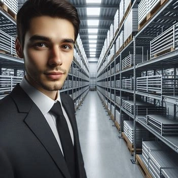 خرید و فروش استند فروشگاهی به صورت عمده 2 و فروش استند فروشگاهی به صورت عمده 2