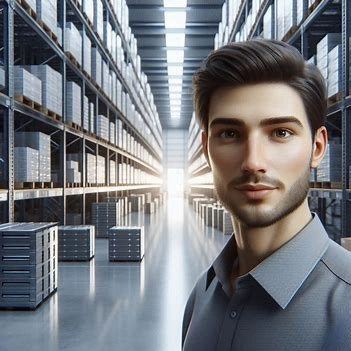 خرید و فروش استند فروشگاهی به صورت عمده 3 و فروش استند فروشگاهی به صورت عمده 3