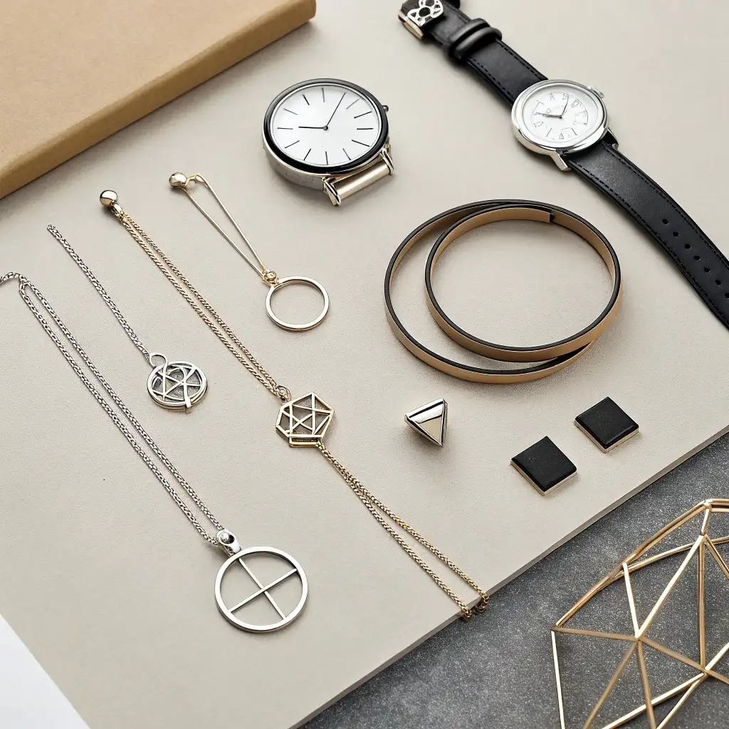 خرید و فروش اکسسوری مینیمال مدرن در کرمان با ارسال رایگان 1 خرید و فروش اکسسوری مینیمال مدرن در کرمان با ارسال رایگان