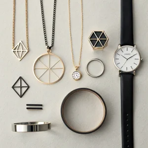 خرید و فروش اکسسوری مینیمال مدرن در کرمان با ارسال رایگان