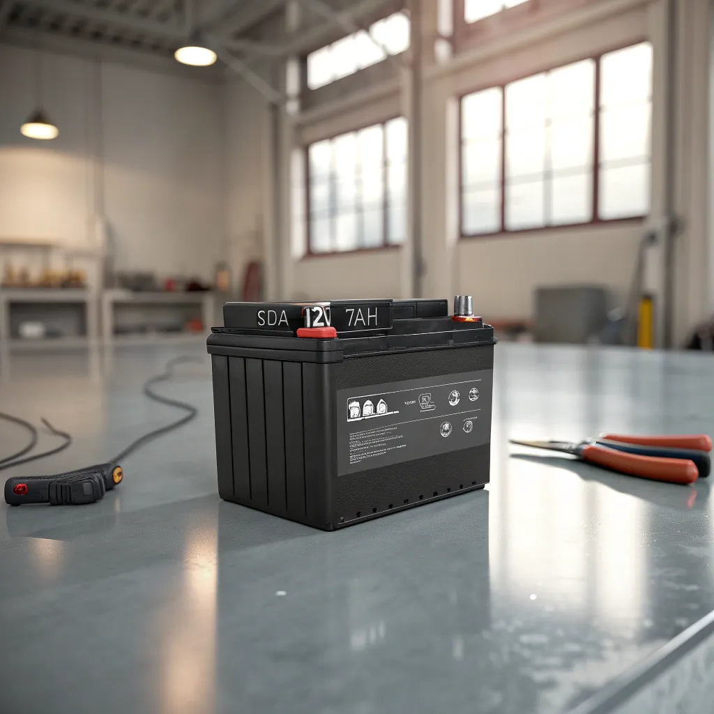 خرید و فروش باتری سیلد اسید در تهران آزادی 1 خرید و فروش باتری سیلد اسید در تهران آزادی