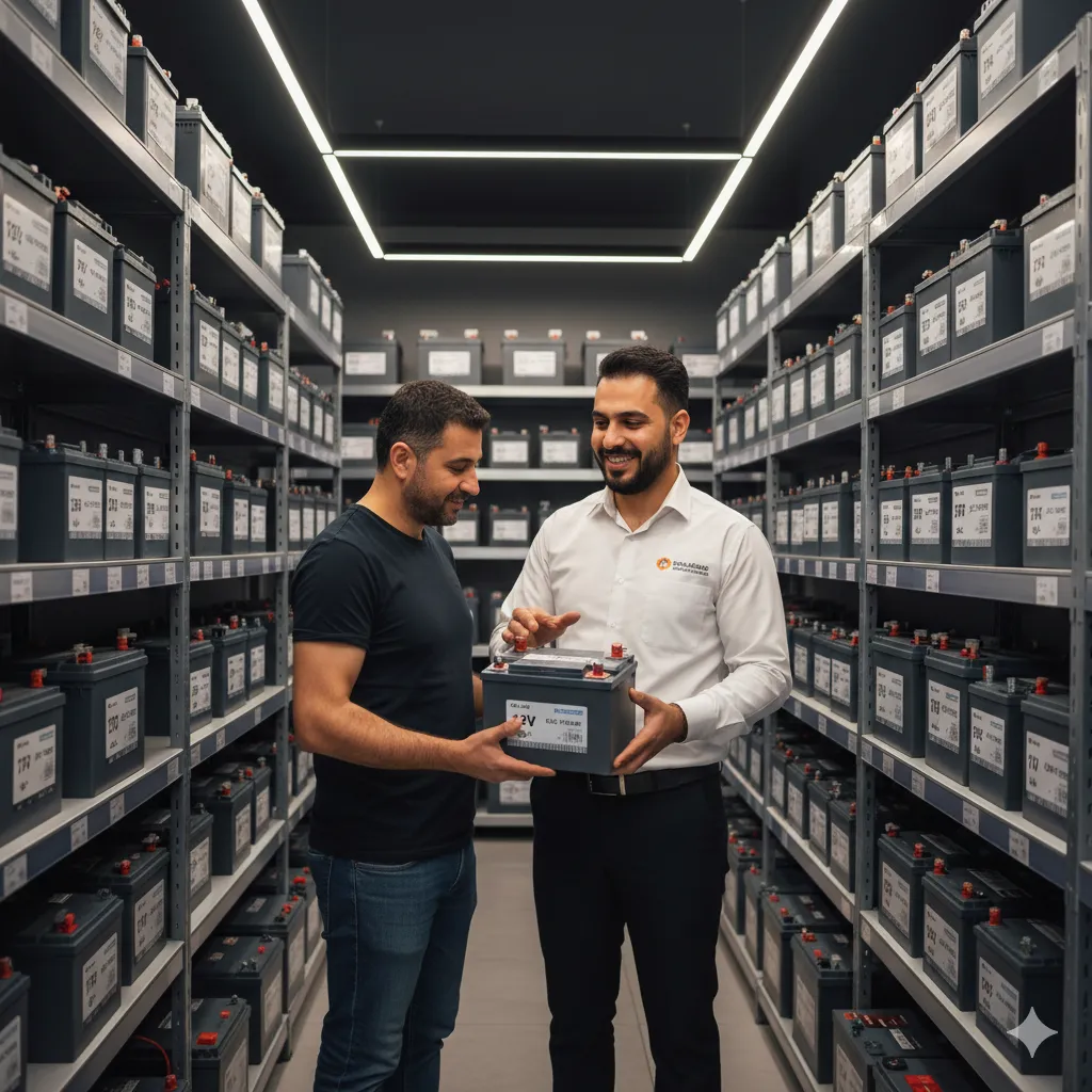 خرید و فروش باتری سیلد اسید در شهریار 1 خرید و فروش باتری سیلد اسید در شهریار
