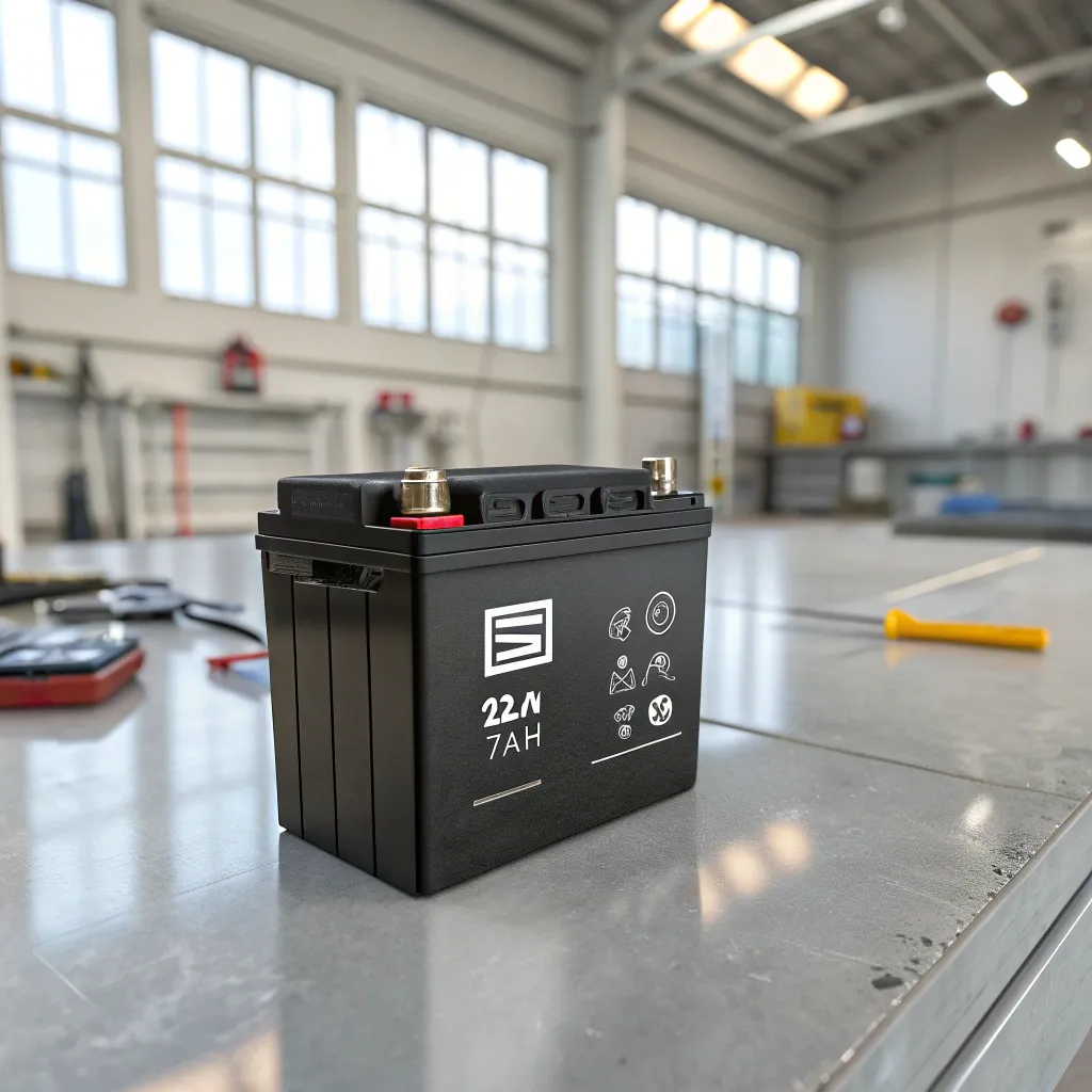 خرید و فروش باتری سیلد اسید در پردیس 1 خرید و فروش باتری سیلد اسید در پردیس