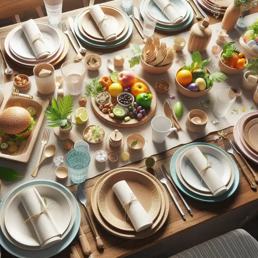 خرید و فروش بشقاب یکبار مصرف در تهران با ارسال رایگان 1 خرید و فروش بشقاب یکبار مصرف در تهران با ارسال رایگان