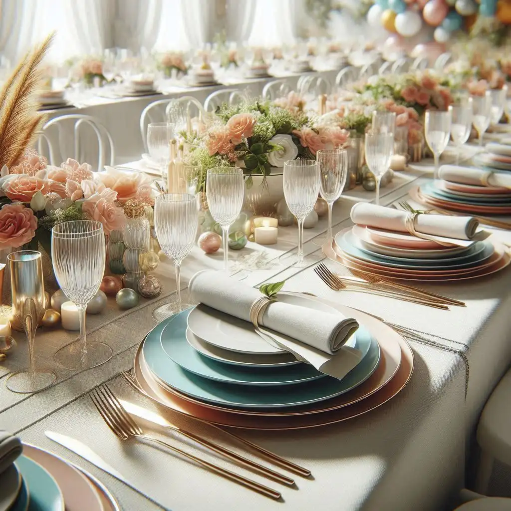 خرید و فروش بشقاب یکبار مصرف در رشت با ارسال رایگان 1 خرید و فروش بشقاب یکبار مصرف در رشت با ارسال رایگان