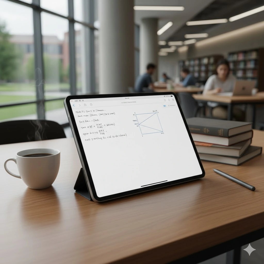 خرید و فروش تبلت مناسب دانشجو در تهران کارگر