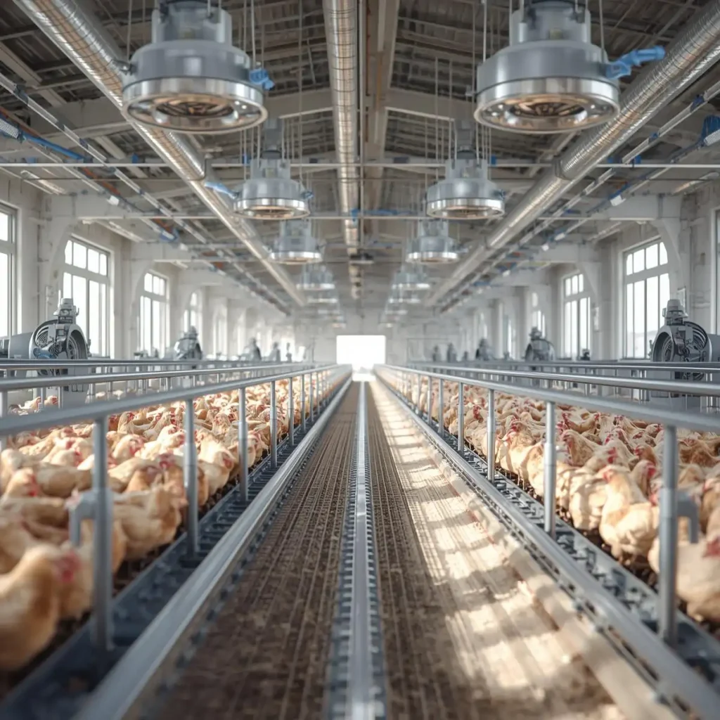 خرید و فروش تجهیزات مرغداری صنعتی در تهران استخر 1 خرید و فروش تجهیزات مرغداری صنعتی در تهران استخر