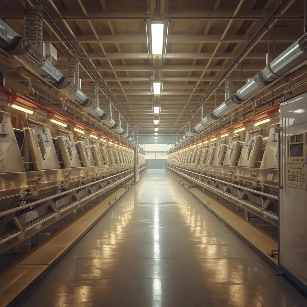 خرید و فروش تجهیزات مرغداری صنعتی در تهران حکیمیه 1 خرید و فروش تجهیزات مرغداری صنعتی در تهران حکیمیه