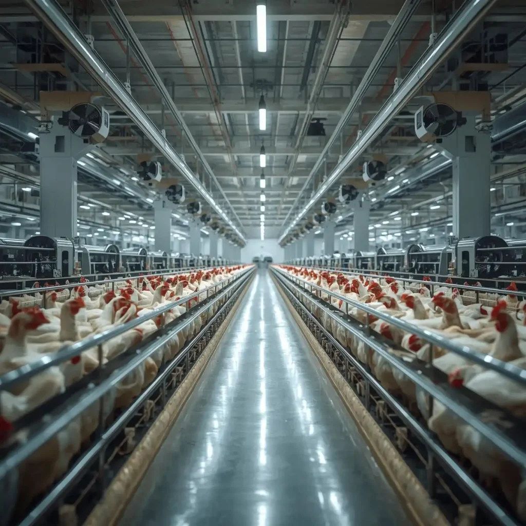 خرید و فروش تجهیزات مرغداری صنعتی در تهران نارمک 1 خرید و فروش تجهیزات مرغداری صنعتی در تهران نارمک