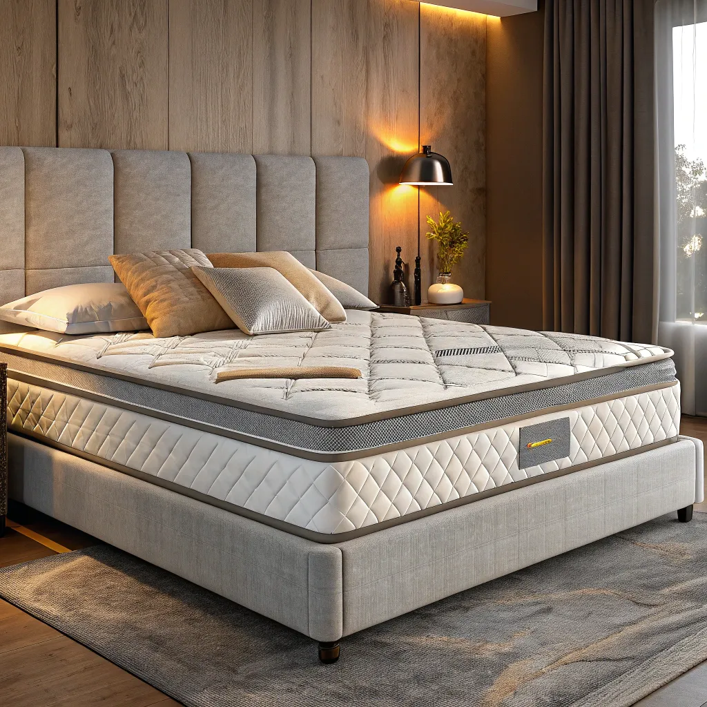 خرید و فروش تشک مموری فوم برای آرتروز 1 و فروش تشک مموری فوم برای آرتروز 2