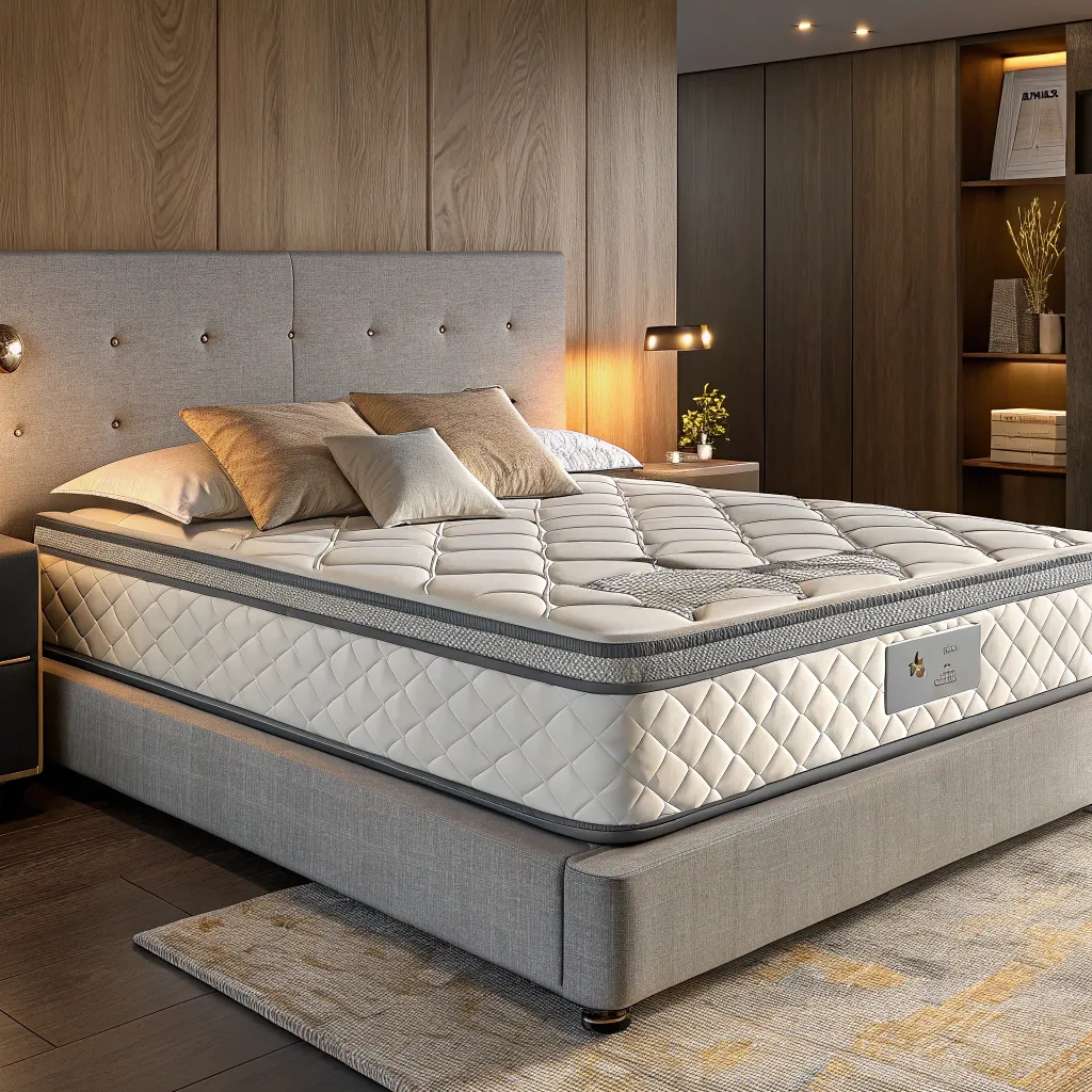 خرید و فروش تشک مموری فوم برای آرتروز