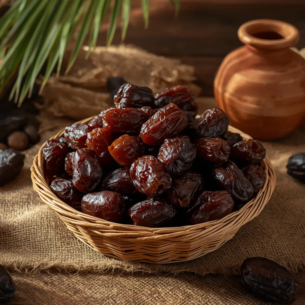 خرید و فروش خرما مضافتی بم در تهران آزادی