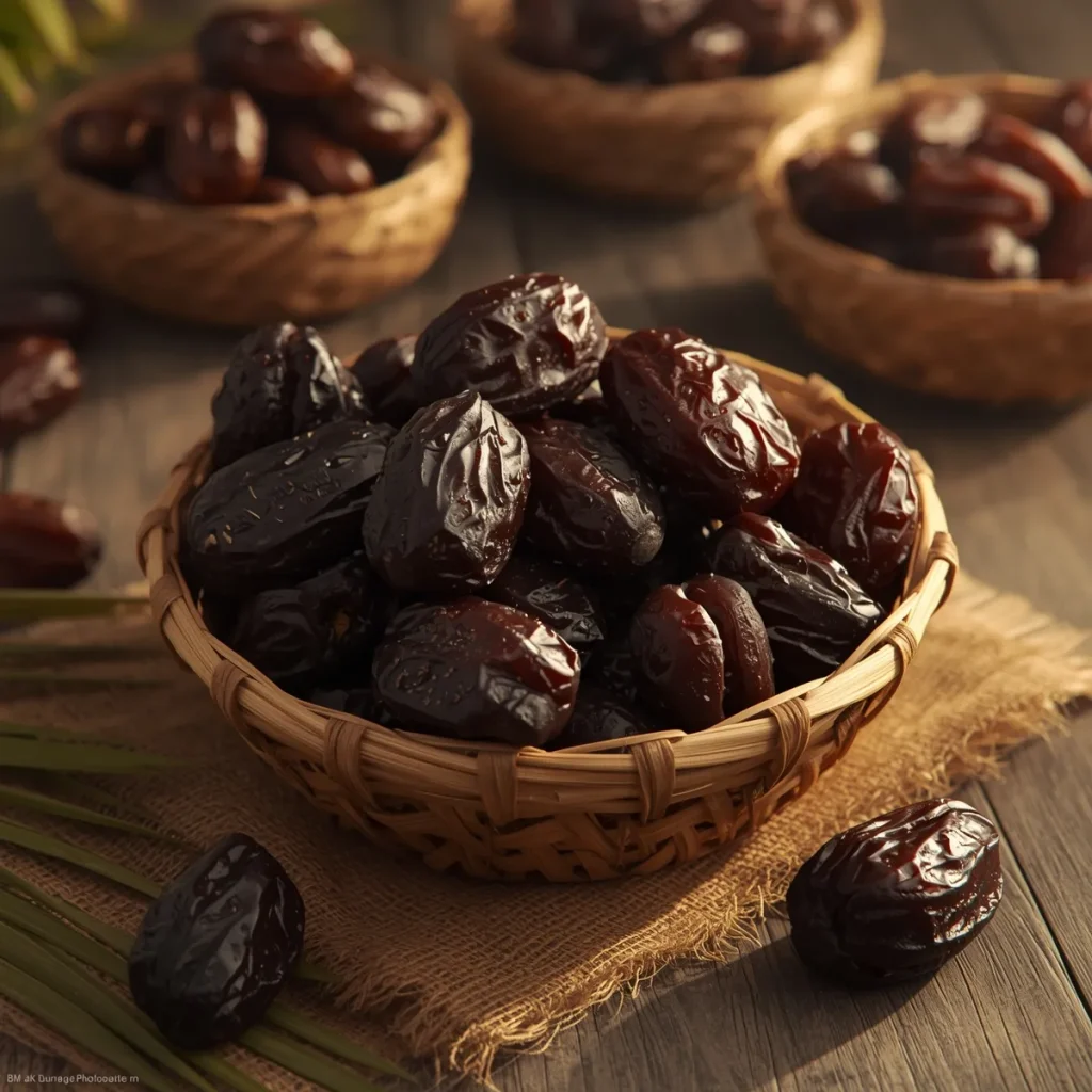 خرید و فروش خرما مضافتی بم در تهران آزادی