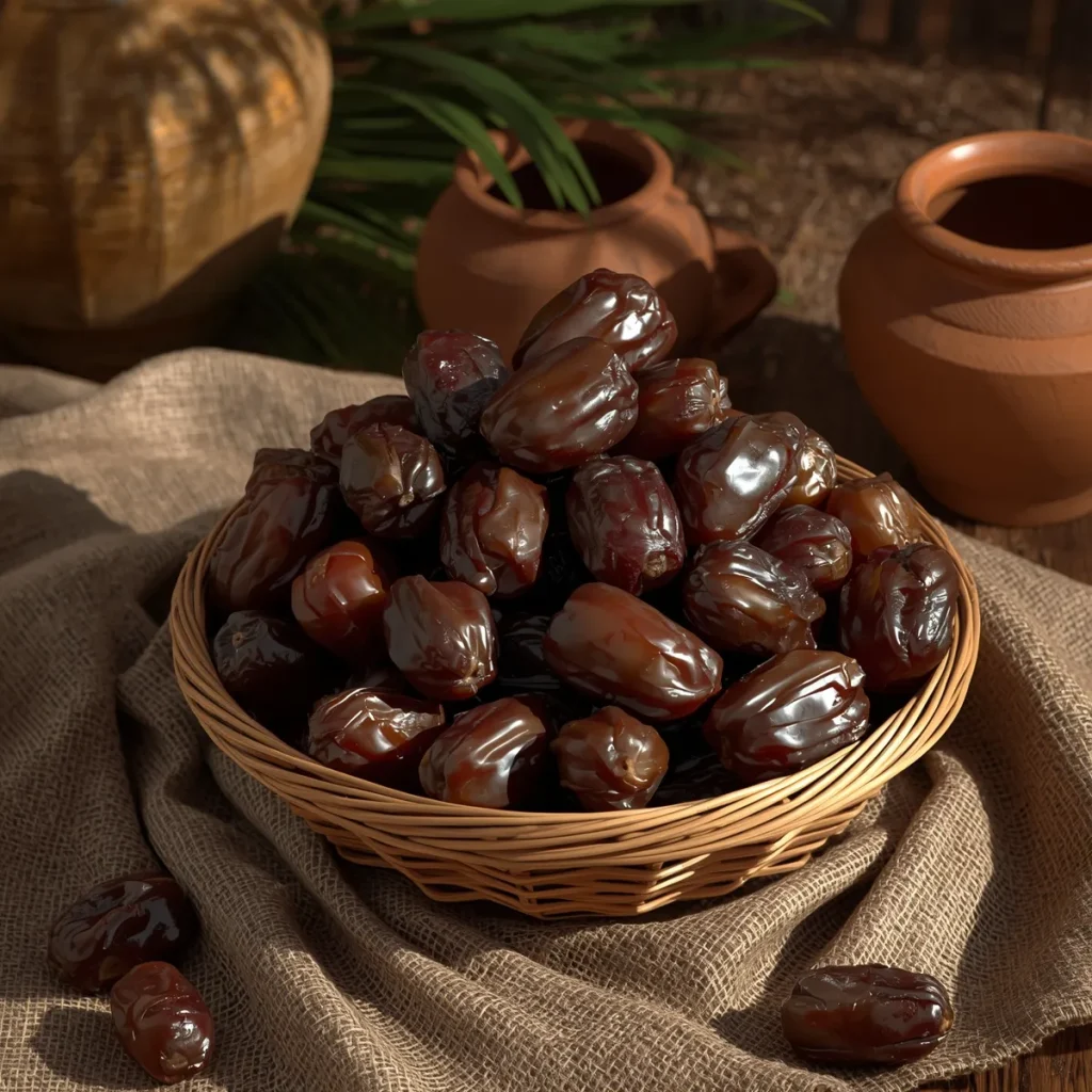 خرید و فروش خرما مضافتی بم در تهران بازار بزرگ