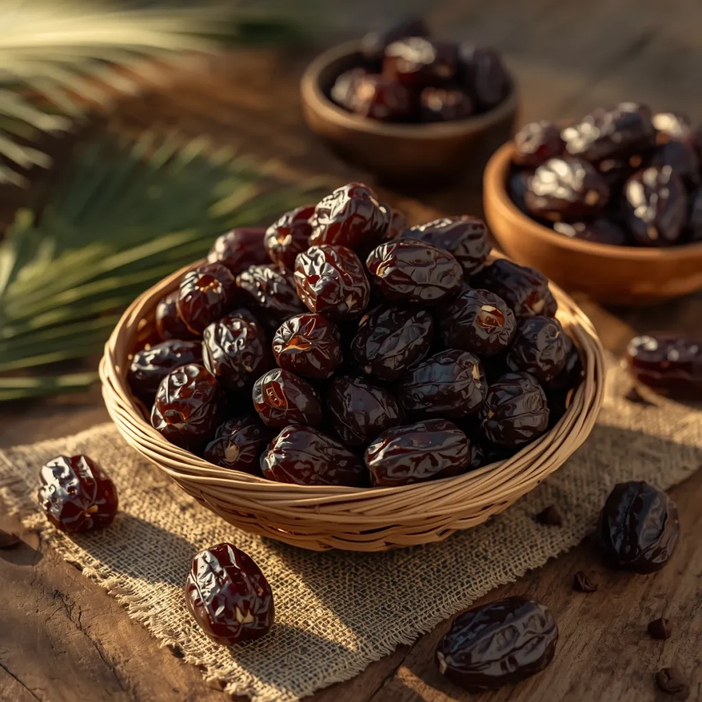 خرید و فروش خرما مضافتی بم در تهران فلاح