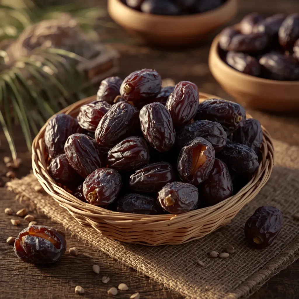 و فروش خرما مضافتی بم در تهران فلاح 2