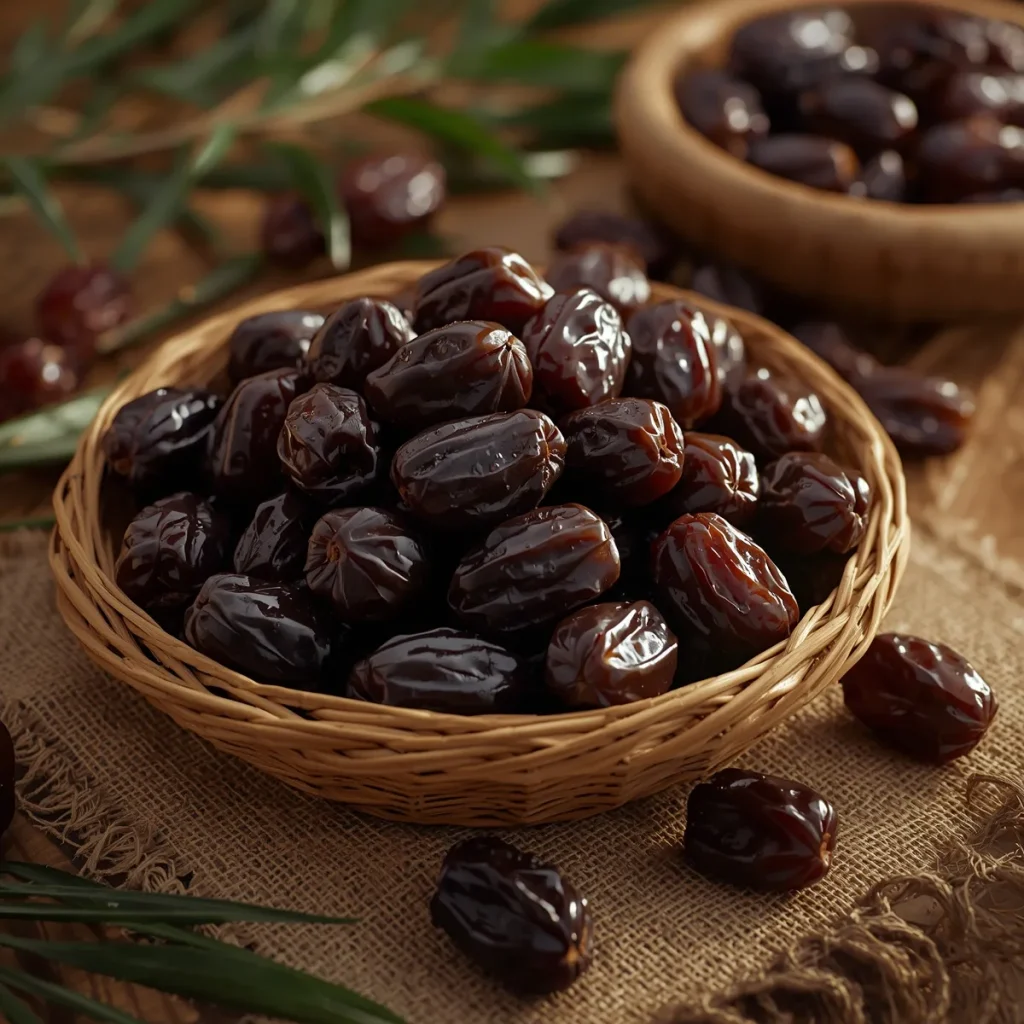 خرید و فروش خرما مضافتی بم در تهران مولوی