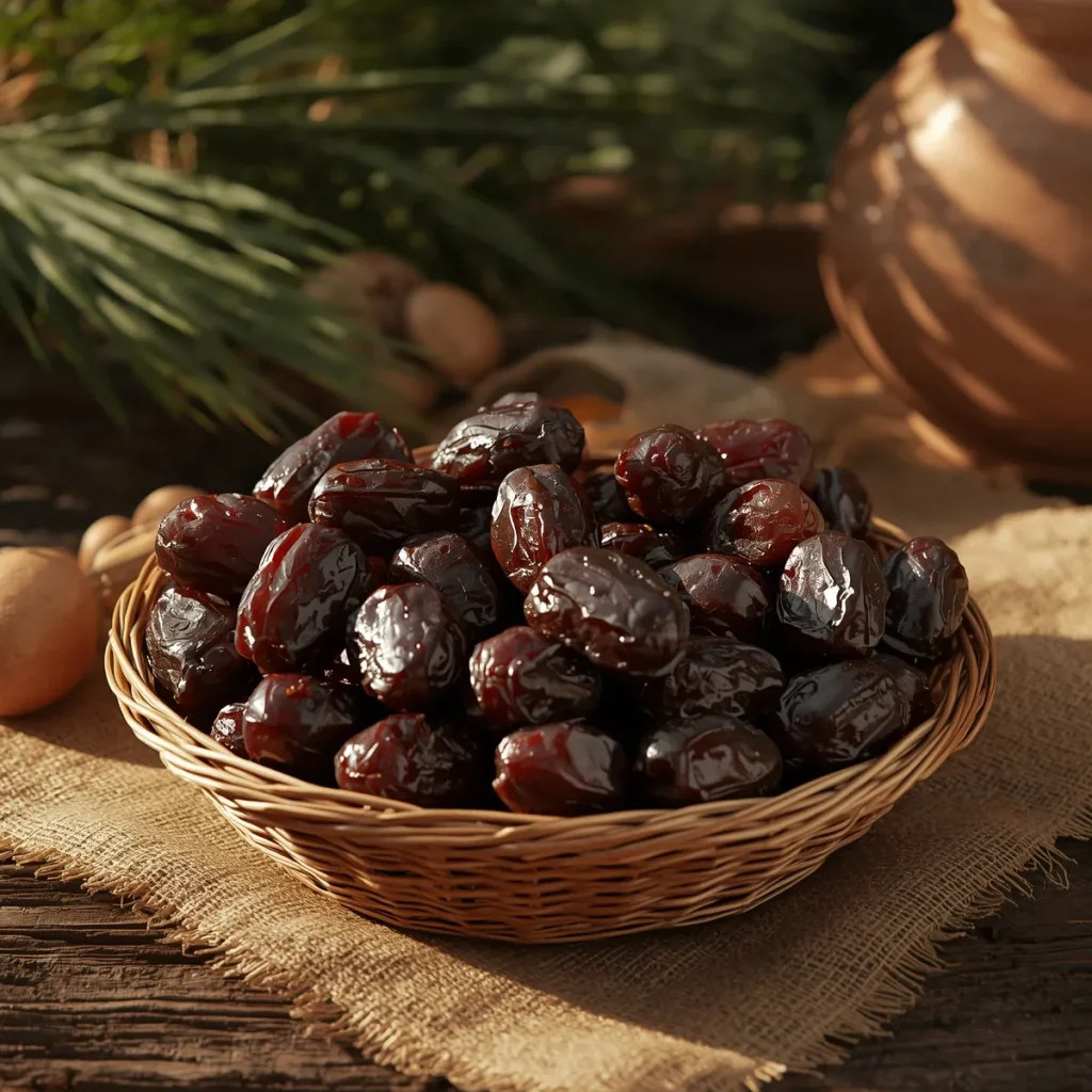 خرید و فروش خرما مضافتی بم در تهران مولوی