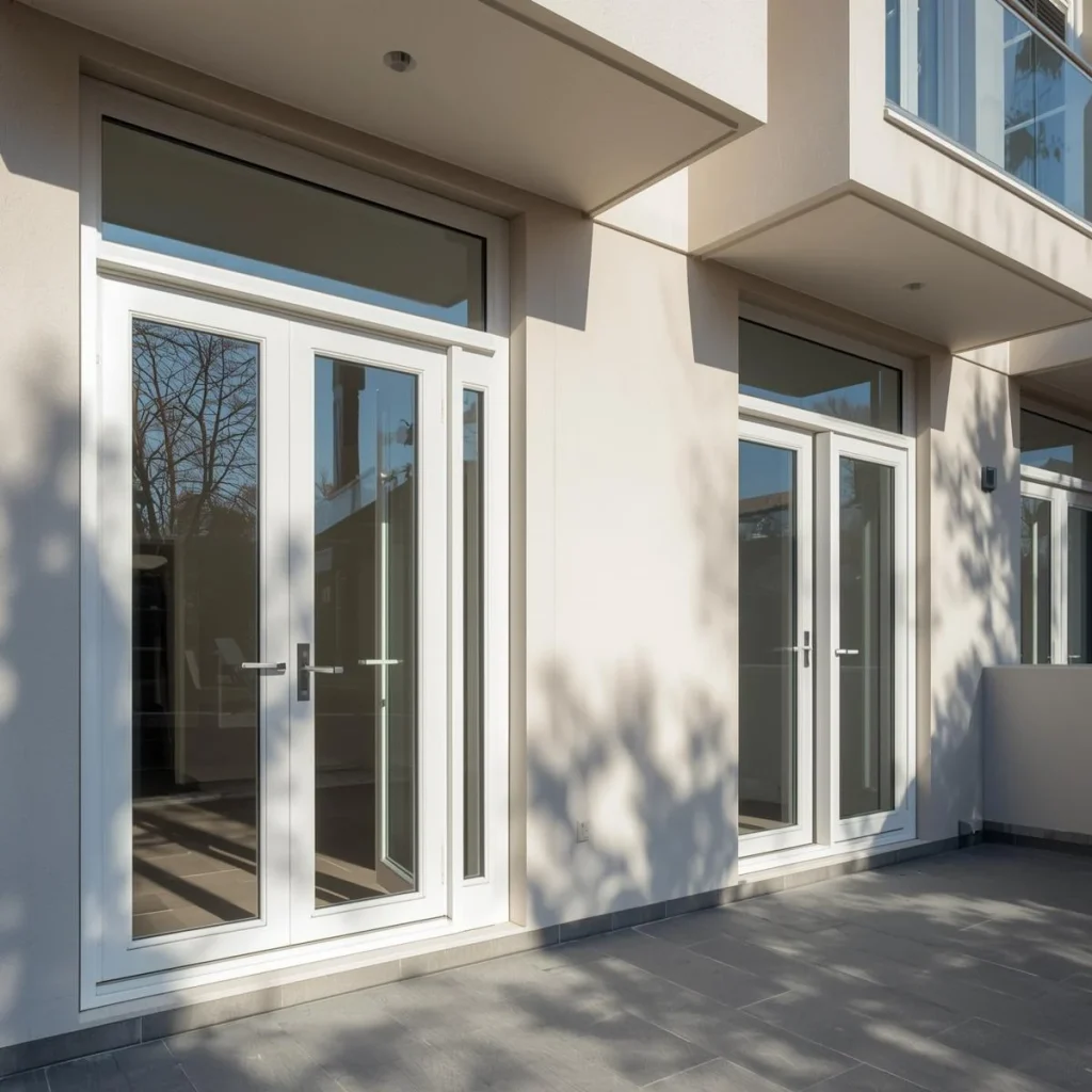 خرید و فروش درب و پنجره دوجداره در تهران ایوانک 1 خرید و فروش درب و پنجره دوجداره در تهران ایوانک