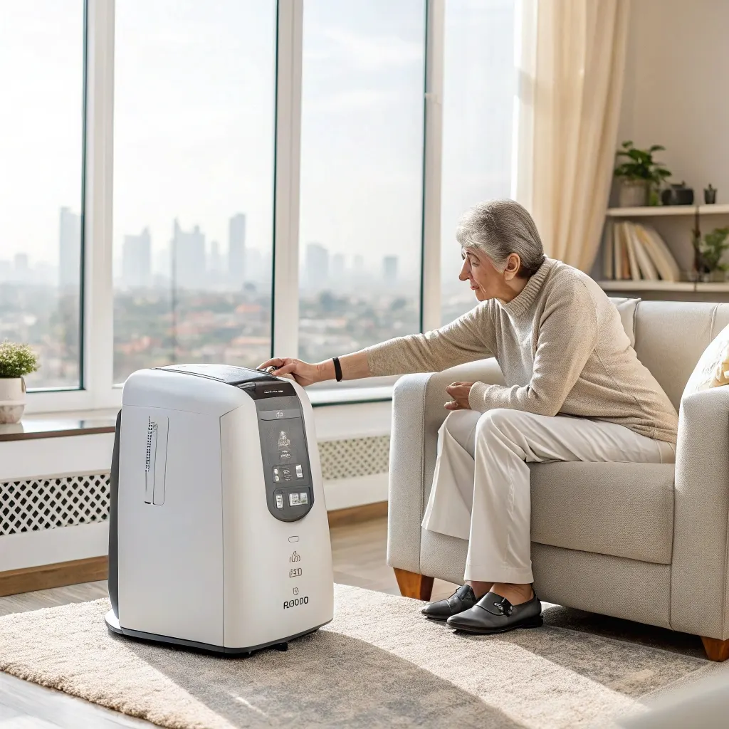 خرید و فروش دستگاه دیالیز خانگی در تهران انقلاب