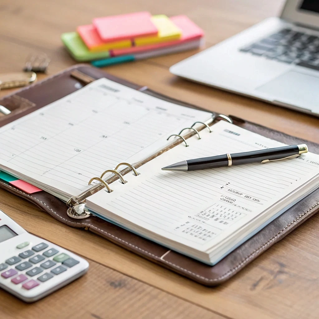 خرید و فروش دفتر برنامه ریزی مالی در تهران فاطمی