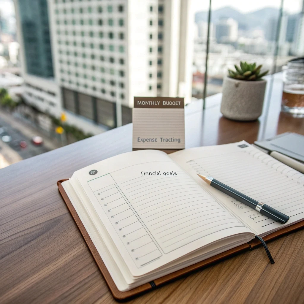 خرید و فروش دفتر برنامه ریزی مالی در تهران کارگر