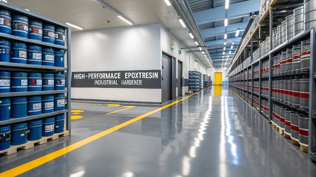 خرید و فروش رنگ اپوکسی در تهران ولیعصر