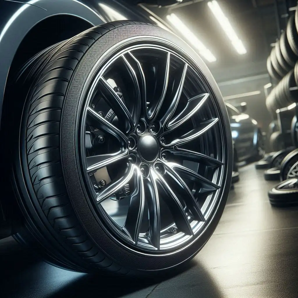 خرید و فروش رینگ و لاستیک در تهران با بالانس رایگان 1 خرید و فروش رینگ و لاستیک در تهران با بالانس رایگان