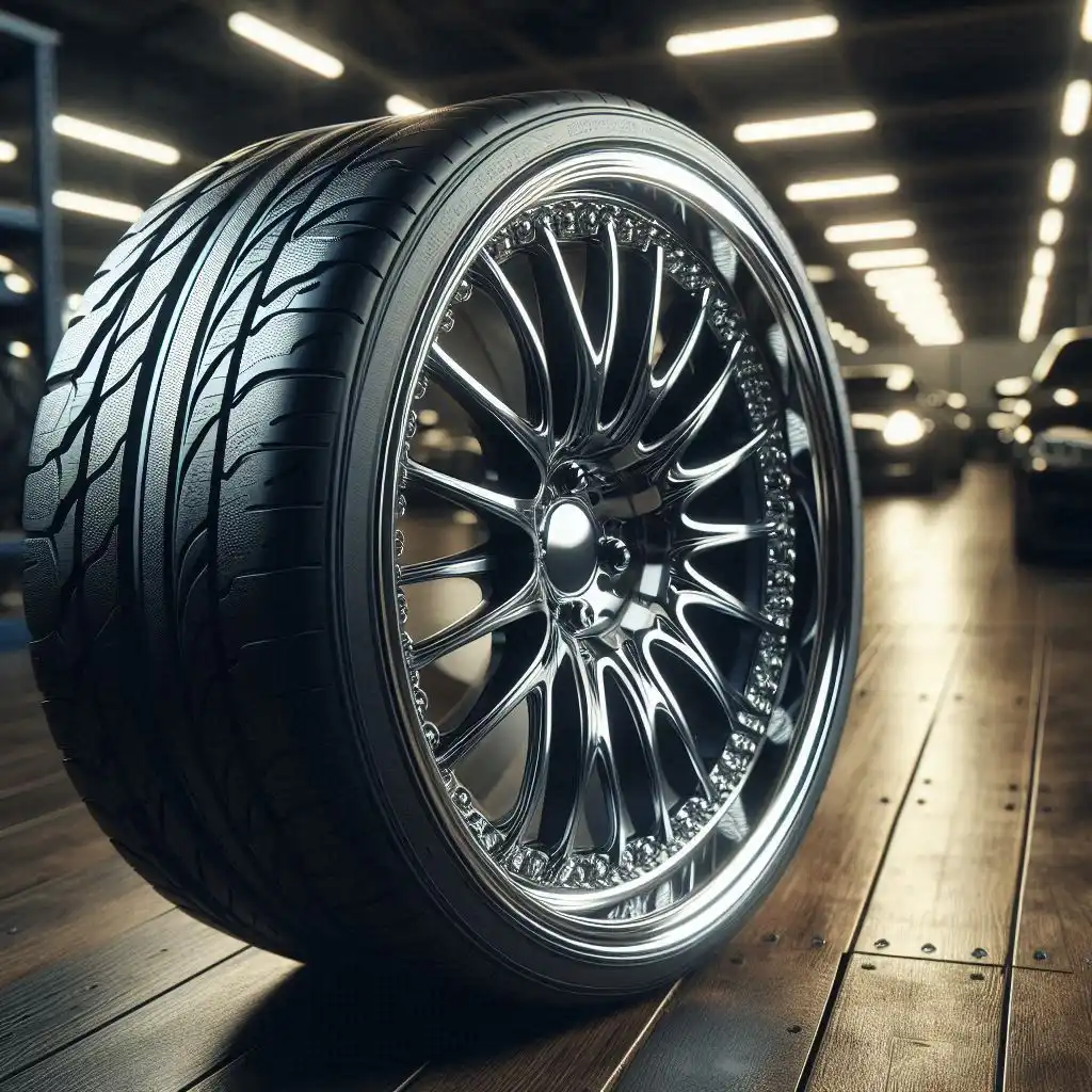 خرید و فروش رینگ و لاستیک در سنندج با بالانس رایگان 1 خرید و فروش رینگ و لاستیک در سنندج با بالانس رایگان