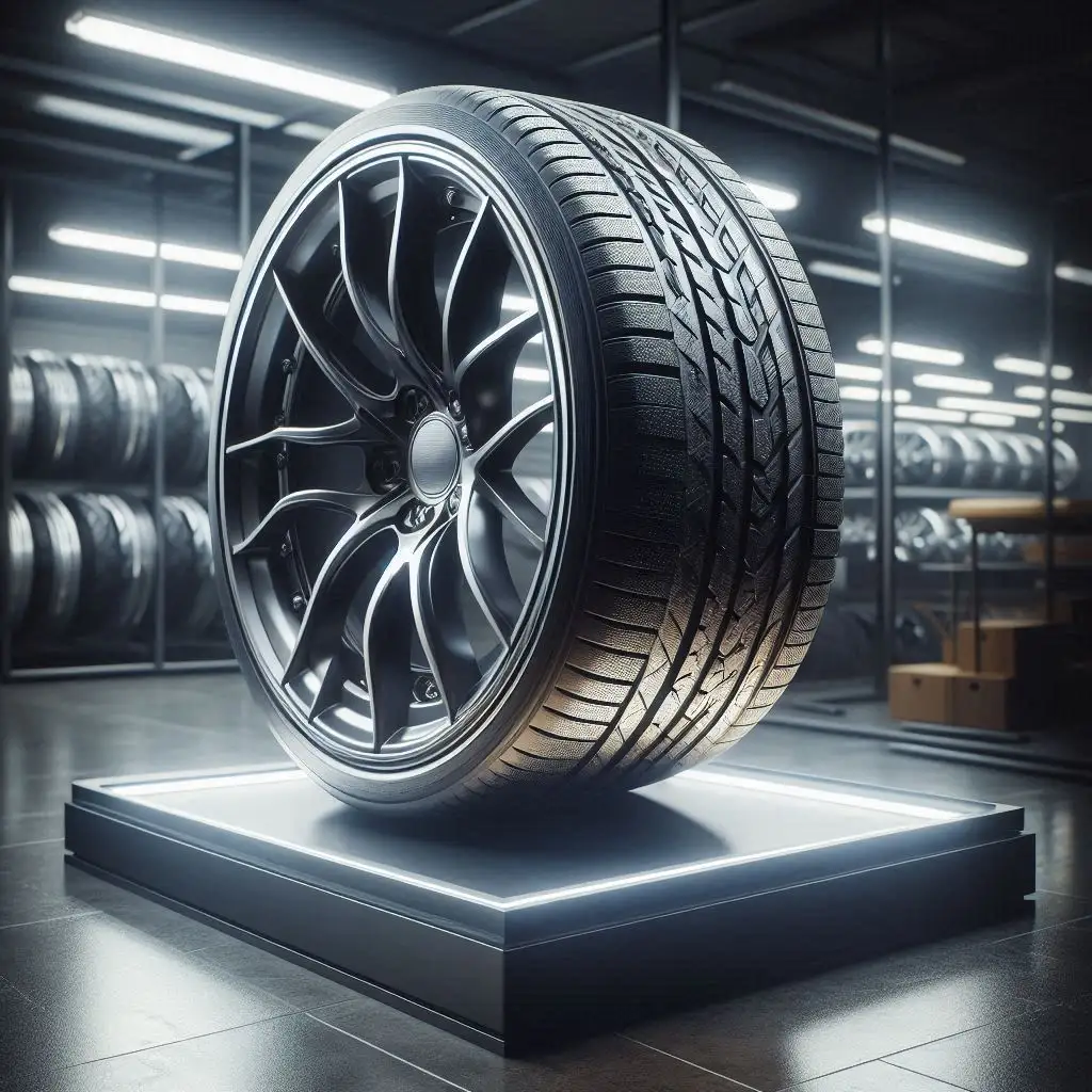 خرید و فروش رینگ و لاستیک در کرمانشاه با بالانس رایگان 1 خرید و فروش رینگ و لاستیک در کرمانشاه با بالانس رایگان