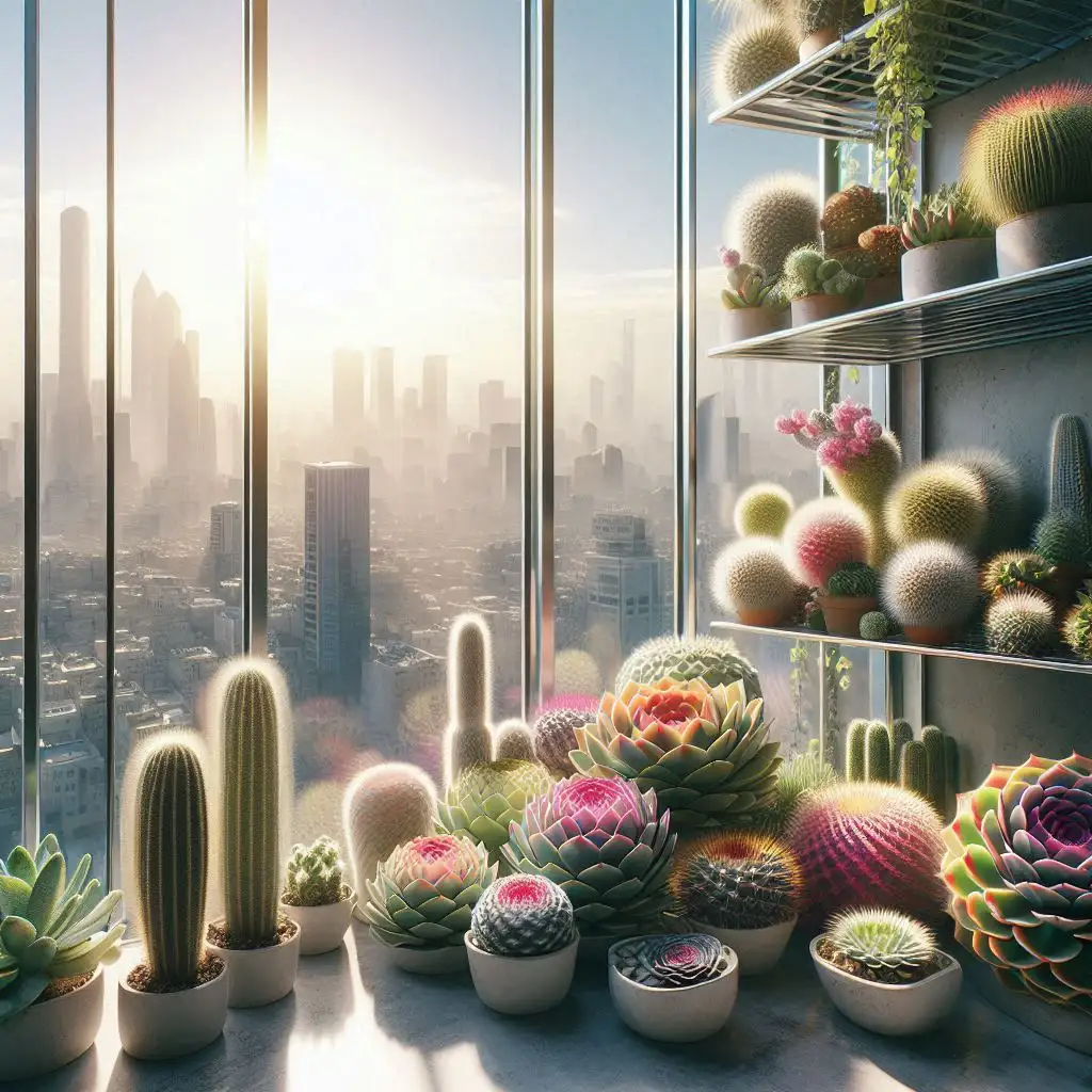 خرید و فروش ساکولنت خاص کلکسیونی در تهران سهروردی 1 و فروش ساکولنت خاص کلکسیونی در تهران سهروردی 1