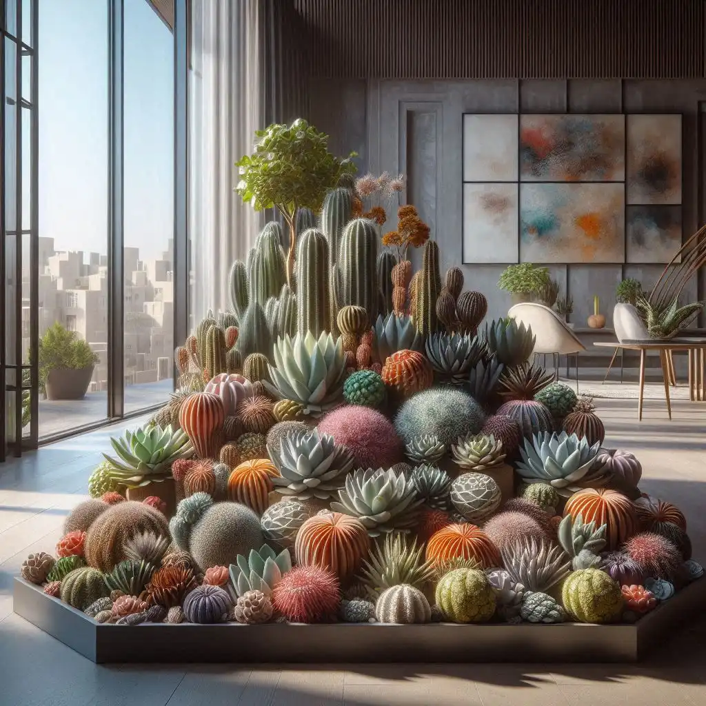 خرید و فروش ساکولنت خاص کلکسیونی در تهران مطهری 2 و فروش ساکولنت خاص کلکسیونی در تهران مطهری 2